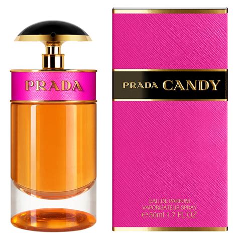 prada candy products|free perfume samples prada candy.